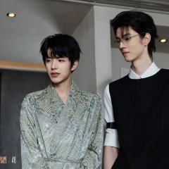 Shu Yuan photo