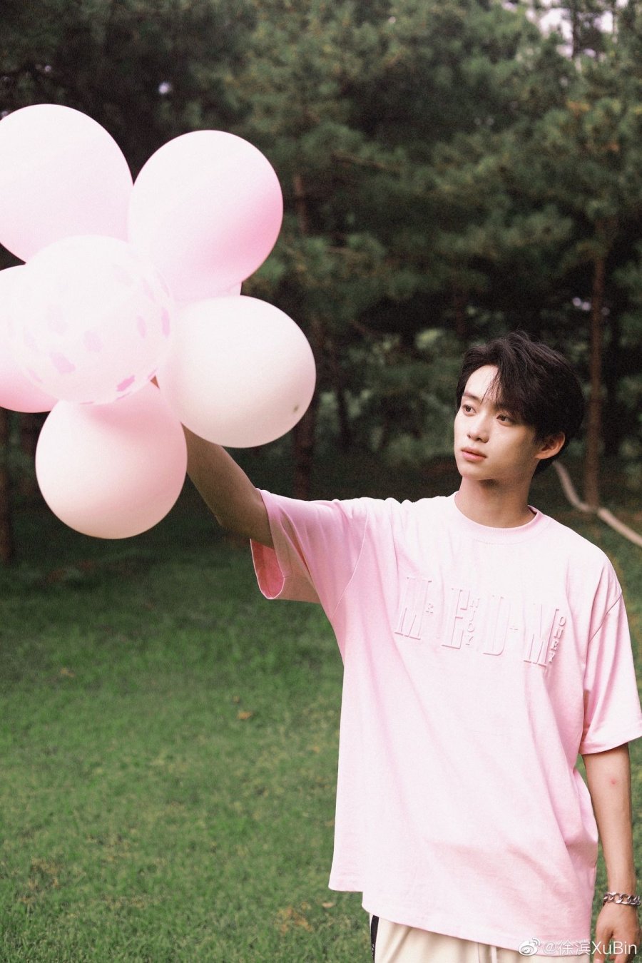 staywithme_xu bin.jpg