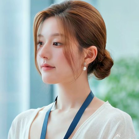 Love's Ambition (2025)