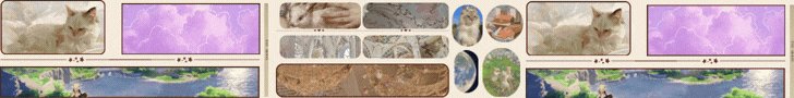 Untitled design.gif
