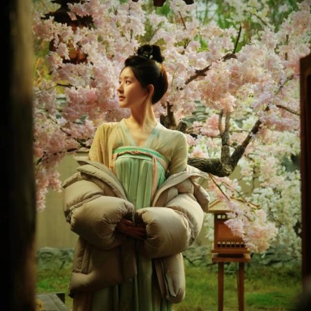 Zhao Lu Si
