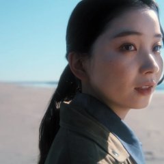 The Deepest Space in Us Japanese Movie(2025) photo