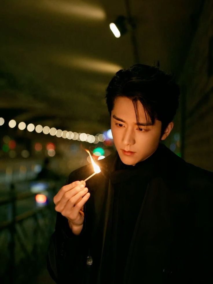 Steven Zhang.jpg