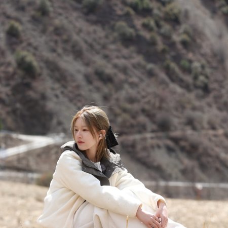 Be Myself (2025)