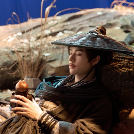 The Legend of Lu Xiaofeng ()