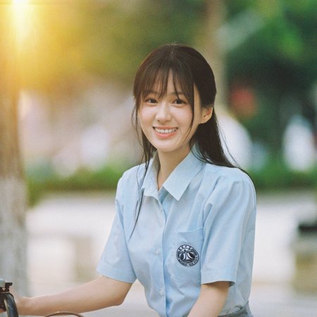 Never-Ending Summer (2026)