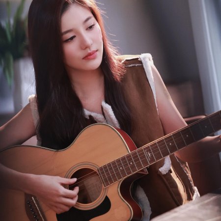 Lu Yi