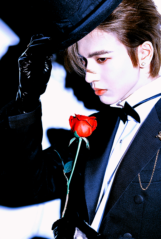 tumblr_e7bb0a63b099123639d1a1f1efda76d0_e258bde2_540.png