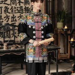 Li Ming Jun photo