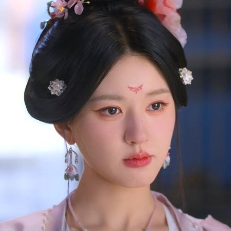 Zhao Lu Si