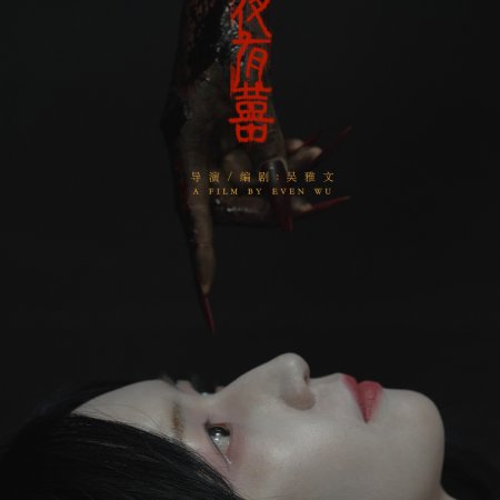 Bride Beyond (2026)