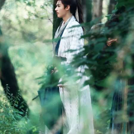 The Legend of Lu Xiaofeng ()