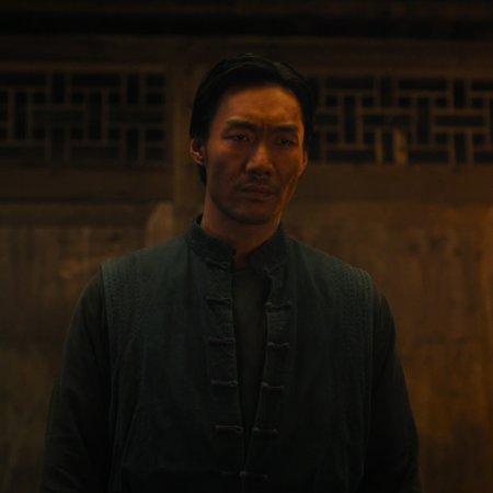 The Tunpu (2026)