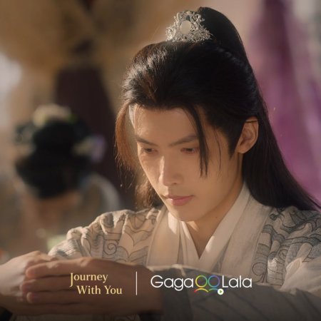 Journey with You (2026)