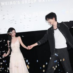 Daniel Zhou photo