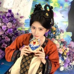 Ju Jing Yi photo