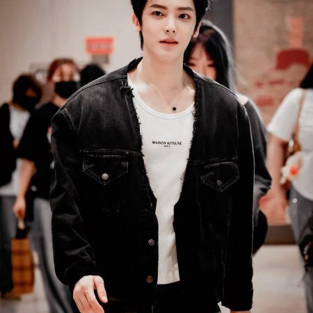 Hou Ming Hao