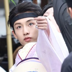 Winwin photo