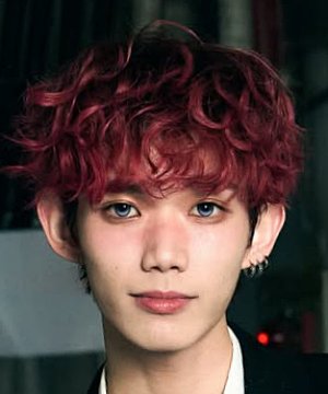 Chvn Chia Chang