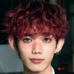 Chang Chvn Chia