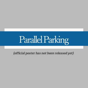 Parallel Parking (2026)