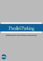 Parallel Parking Japanese Movie(2026) photo