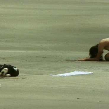 Journey Into Solitude (1972)