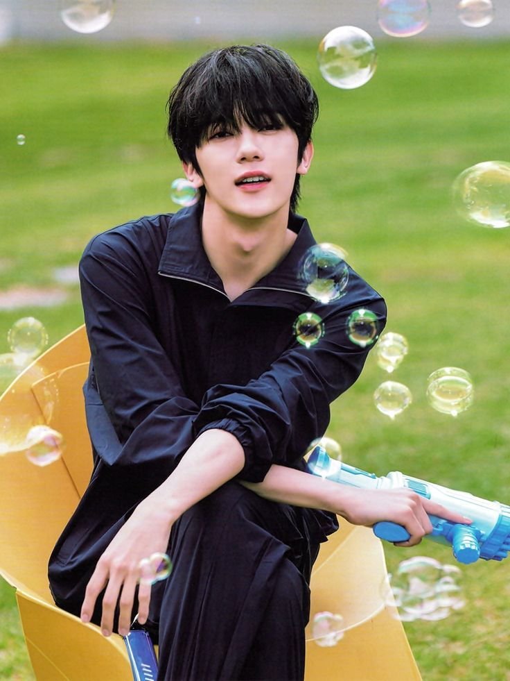 shoulder to cry.jpg