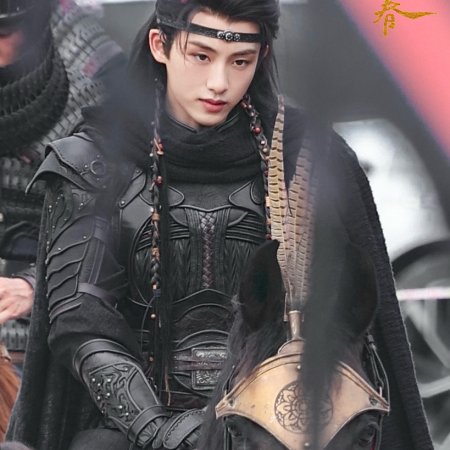 Winwin