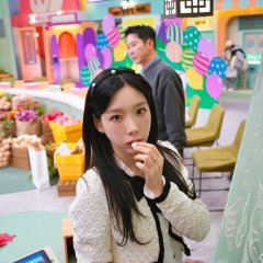 Amazing Saturday Korean TV Program photo