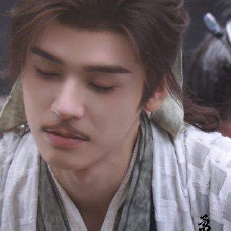 The Legend of Lu Xiaofeng ()
