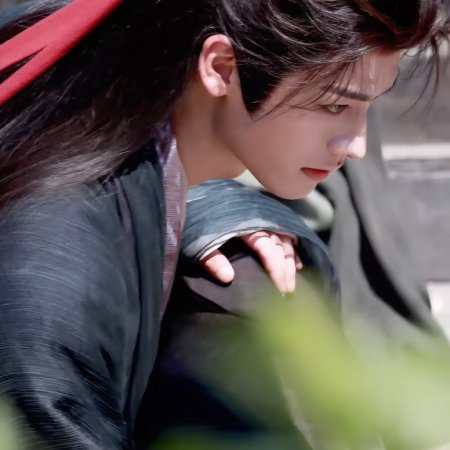 The Legend of Lu Xiaofeng ()