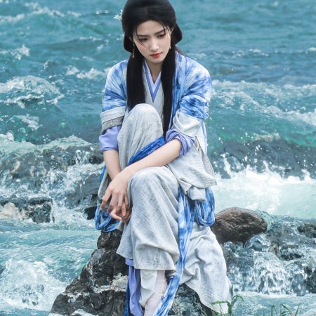 Lu Yu Xiao