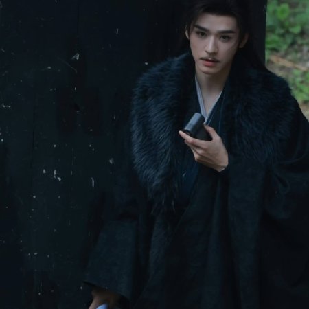 The Legend of Lu Xiaofeng ()