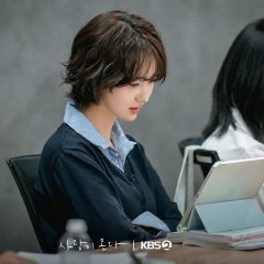 Lee Juyeon photo