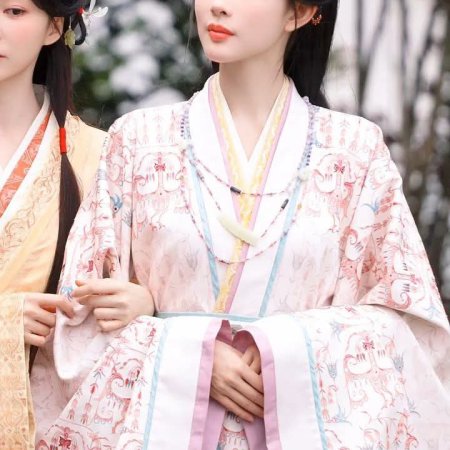 Empress Reborn ()