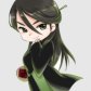 Rou Bao Bu Chi Rou
