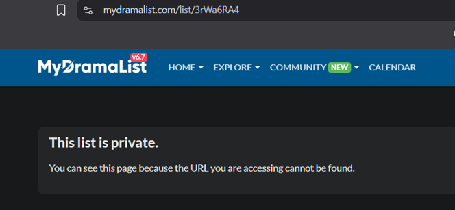 mdl private.png