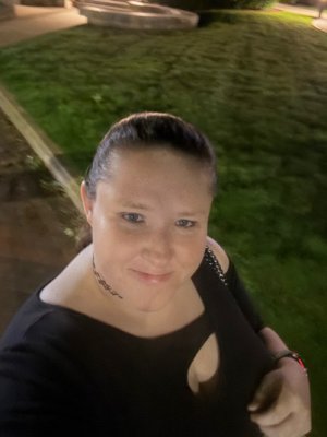 LaniRey
