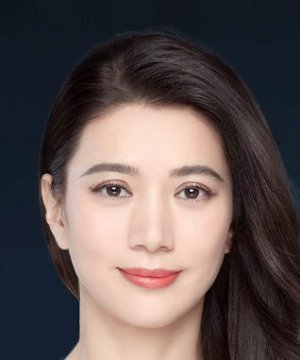 Yong Yi Yuan