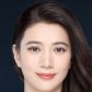 Anita Yuen 