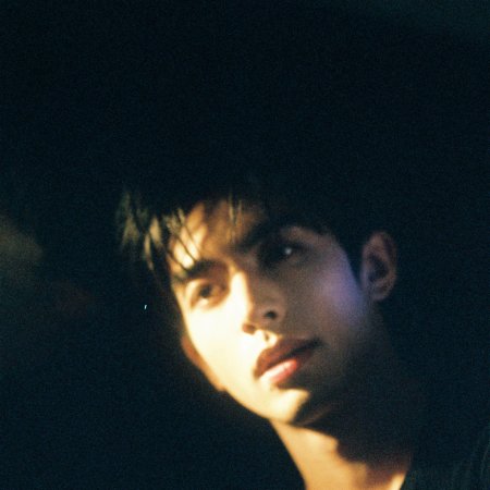 Love for You (2026)