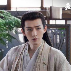 Deng Wei photo