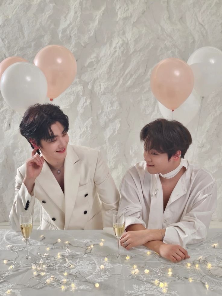 loveforlovesake_Lee Tae Vin and Cha Joo Wan.jpg