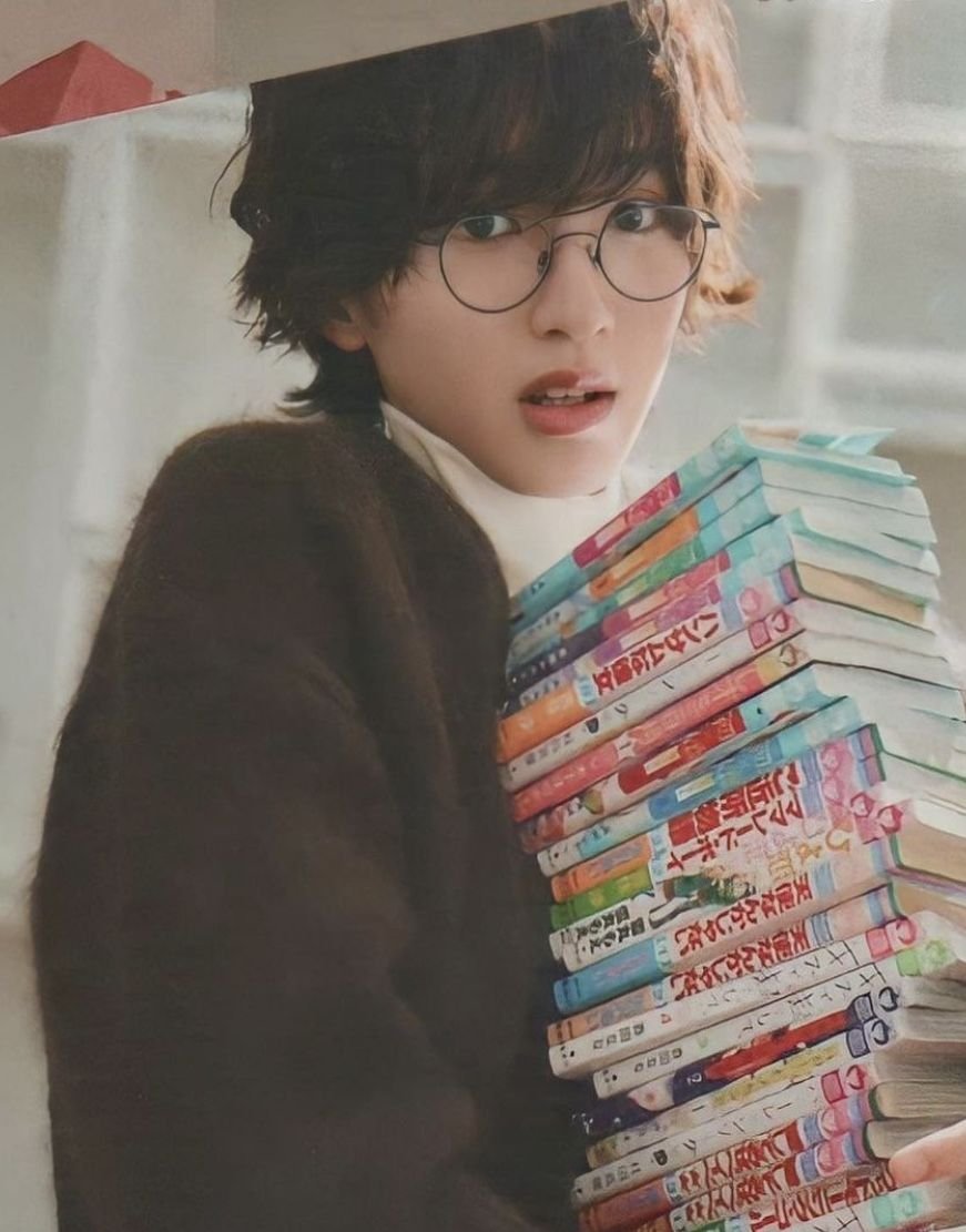 mylovemix.jpg