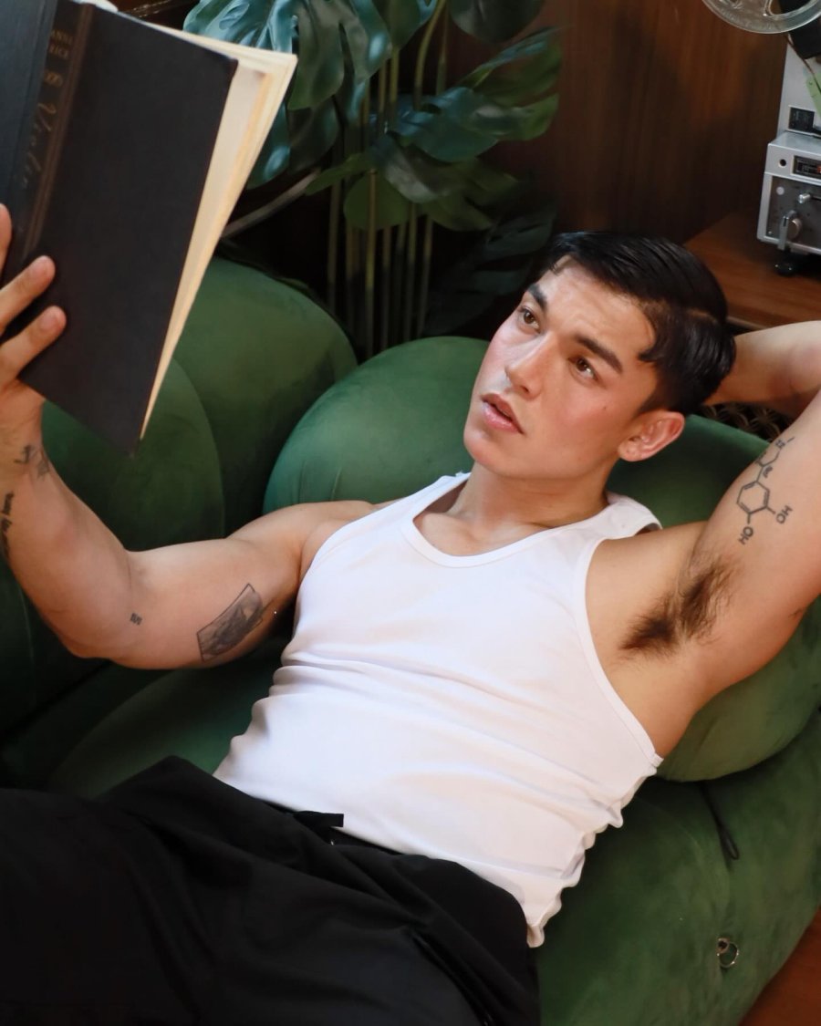 alexandermcdizz__2026-01-11T041948.000Z_1.jpg
