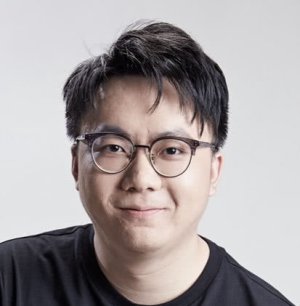 Lu Yi Tang
