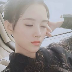 Detective Samoyeds Chinese Drama photo