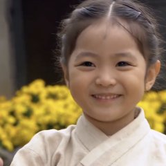 The Princess's Man Korean Drama photo