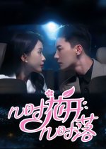 Ji Shi Hua Kai Ji Shi Luo Chinese Drama photo